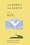 The Ends of the Earth: Perspectives on Modern Environmental History (Studies in Environment and History)