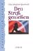 Produkt-Bild: Den Stre&szlig; genie&szlig;en