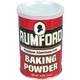 Health & Personal Care : Rumford Company - Baking Powder - 10 oz