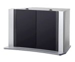 Sony TV Stand for Sony KV27FS210, KV27FS310, and KV27FV300 TVs (SU-27F1)