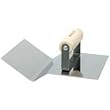 Bon Tools 12-477 Driveway approach Tool 6"wide 1/2" Radius