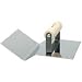 Bon Tools 12-477 Driveway approach Tool 6"wide 1/2" Radius