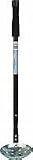 SOUTH BEND CO. (TS-3 ) Ice Tip Ups/Accessories TELESCOPIC SKIMMER 3'WHEN EXT.
