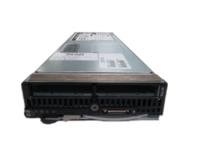 review HP 435458-B21