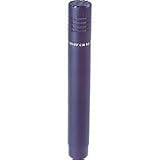Nady CM-88 Condenser Microphone