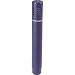 Nady CM-88 Condenser Microphone