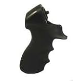 Hogue Stock Tamer Shotgun Pistol Grip for Mossberg 500