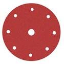 Festool D5/8-P100 Grit Rubin Abrasive Sheet 493116 125MM (5 Diameter)