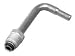 Dorman Fuel Sending Unit Repair Kit 3/8