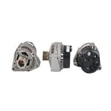 Alternator PPR 70133010692 Mercedes-Benz 190E 