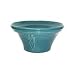 Fiesta Juniper Hostess Bowl