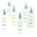 Get Fresh Body Water