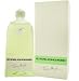 Launched by the design house of Thierry Mugler in 2001, THIERRY MUGLER COLOGNE by Thierry Mugler is classified as a fragrance. This unisex scent posesses a blend of: It is recommended for wear.