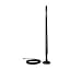 Asus Omni Antenna (WL-ANT-191)