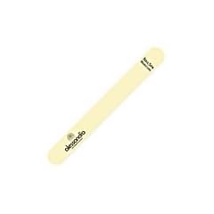 Nail Spa Professional Manicure File fr feste Ngel