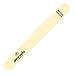 Nail Spa Professional Manicure File fr feste Ngel
