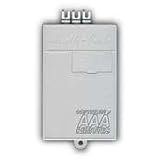 Linear MCS109020 1-Channel Receiver