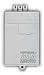 Linear MCS109020 1-Channel Receiver