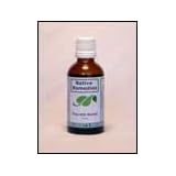 Thyroid Assist for Hypothyroidism and Thyroid Functioning
