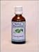 Thyroid Assist for Hypothyroidism and Thyroid Functioning