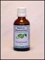 Thyroid Assist for Hypothyroidism and Thyroid Functioning