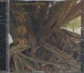 Produkt-Bild: The Spirit of Trees. CD