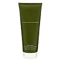 Paradise By Alfred Sung For Men Body Wash, 6.8-Ounces
