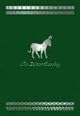 The Silver Donkey
