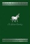 The Silver Donkey