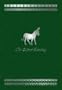 The Silver Donkey