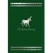 The Silver Donkey