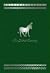 The Silver Donkey