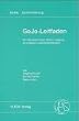 GeJo-Leitfaden. Ein �berblick �ber Gehirn-Jogging: Grundlagen und Anwendungen