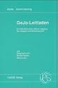 GeJo-Leitfaden. Ein &Uuml;berblick &uuml;ber Gehirn-Jogging: Grundlagen und Anwendungen