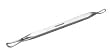 Tweezerman Skin Care Tool