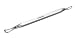 Tweezerman Aesthetician's Skin Care Tool
