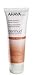 AHAVA - Dermud Gentle Soothing Facial Cleanser