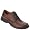 Antique Brown