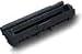 IDC-14-005 MICROLINE8W�ɥ�� 