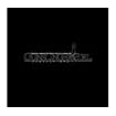 Gunslinger Girl Sound Track