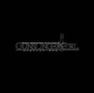 Cover image : GUNSLINGER GIRL SOUND TRACK