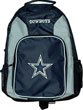 Dallas Cowboys Southpaw Back Pack