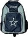 Dallas Cowboys Southpaw Back Pack
