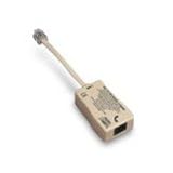 Excelsus Z-200SM Single-Line DSL Filter