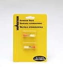 Wagner 0272904 ATOMIZER VALVE, LATEX/OIL