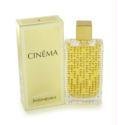 Cinema by Yves Saint Laurent Eau De Parfum Spray 1.6 oz