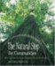 The Natural Step for Communities: How Cities and Towns Can Change to Sustainable Practices by Sarah James