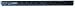 Steckdosenleiste IPower Switch 8 LITE