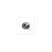 Health & Personal Care : Studex Sterilized Piercing Earrings * Ear Stud * Stainless * April