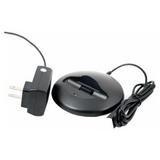Search : CHARGING CRADLE FOR PTL535